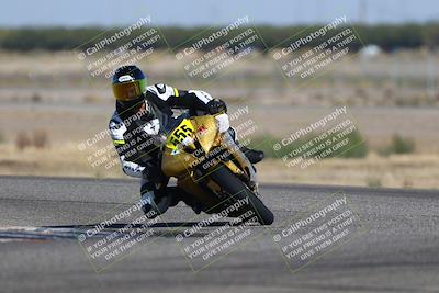 media/Oct-06-2025-2WTD (Mon) [[90522c3a0b]]/A Group/10am (Sweeper)/